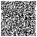 QR code with Peak Performance contacts