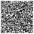 QR code with Perfect Pet Food & Access contacts