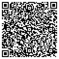 QR code with Petco contacts