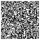 QR code with Primerica Financial Service contacts