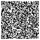 QR code with Petfoodharvest.com contacts