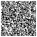 QR code with Pet Foods Market contacts