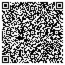 QR code with Pet Needs Etc contacts