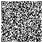 QR code with Pet Providers Food Bank contacts