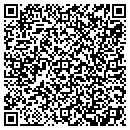 QR code with Pet Zone contacts