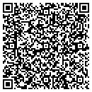 QR code with Poochie Poppers contacts