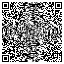 QR code with Practical & Creative Innvtns contacts