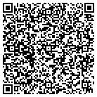 QR code with Precious Pups contacts