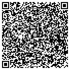 QR code with Prestige Pet Products contacts