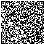 QR code with Document Automation & Prod Service contacts