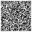 QR code with Pro-Flight Pigeon Supply Inc contacts