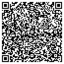 QR code with Purbeck Isle Inc contacts