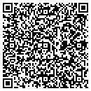 QR code with Rainmaster Danes contacts