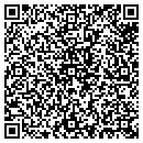 QR code with Stone Quarry The contacts