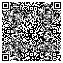 QR code with Ray Petro contacts