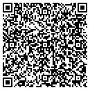QR code with Red Iguana Pet Store contacts