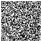 QR code with Repashy Ventures contacts