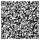 QR code with Reptile Kingdom contacts