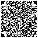 QR code with Reptiles Inc contacts