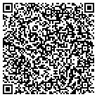 QR code with Rodentpro.com LLC contacts