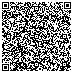 QR code with RRR Group Of New York Inc contacts