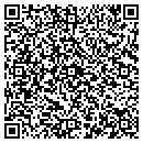 QR code with San Diego Pet Food contacts