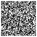 QR code with Scratch N Sniff contacts