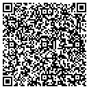 QR code with Smokehouse Pet Food contacts