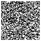 QR code with Sport N Life Distributors contacts