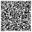 QR code with Super Pet World contacts