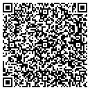QR code with Terri L Lamp contacts