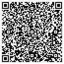 QR code with The Cricket Guy contacts