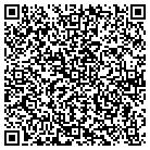 QR code with Theodore C Grill & Sons Inc contacts