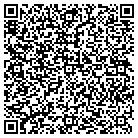 QR code with Chauffeurs & Teamsters Local contacts