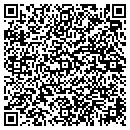 QR code with Up Up And Away contacts