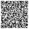 QR code with Urbanimal contacts