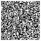 QR code with F X Professional Intl Sltns contacts