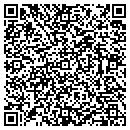 QR code with Vital Vittles Vending Co contacts