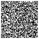 QR code with Barrier Cable Constructors contacts