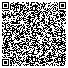 QR code with Karla's Total Beauty Inc contacts