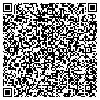 QR code with Geno's Italian Restaurant & Whls contacts