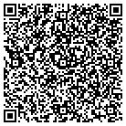 QR code with Henderson Implement & Marine contacts