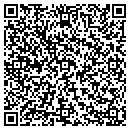 QR code with Island Way Products contacts