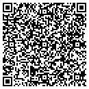 QR code with Jerry's Produce contacts