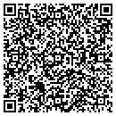 QR code with Globe Company contacts