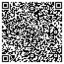 QR code with Kraft Pizza CO contacts