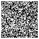 QR code with Kraft Pizza Company Inc contacts
