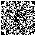 QR code with Lazrus contacts