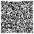 QR code with Lebby's Frozen Pizza contacts