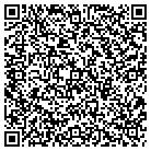 QR code with Marco's Pizza Distribution LLC contacts